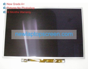 Dell jy882 14.1 inch laptop screens