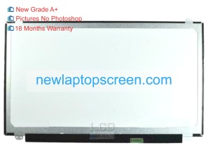 Asus fx550j 15.6 inch portátil pantallas