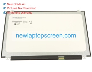 Dell inspiron 15 3558 15.6 inch laptop screens