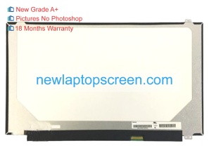 Dell latitude 3590 15.6 inch laptop telas
