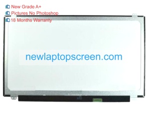 Dell g3-3579 15.6 inch laptop schermo