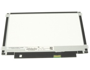 Lenovo flex 6-11igm 11.6 inch laptopa ekrany