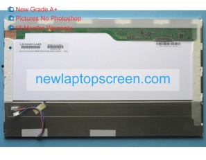Sony vaio vgn-fw190n 16.4 inch laptop scherm