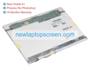 Acer aspire 5732 inch laptop scherm