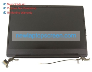 Dell 6yt0c 15.6 inch laptop screens