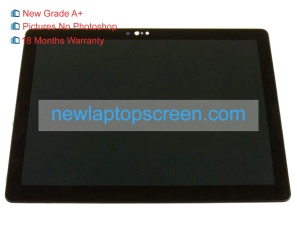 Dell tty1c 12.3 inch laptop screens