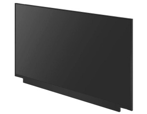 Asus rog strix scar 15 g533qs-hf030t 15.6 inch portátil pantallas