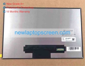 Lenovo thinkpad x1 nano gen 1-20un000vgm 13 inch laptop schermo