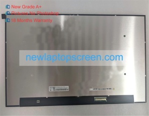 Acer predator triton 500 se pt516-51s 16 inch laptop screens