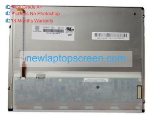Acer tln156at13-k01 15.6 inch laptop schermo