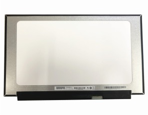 Acer nitro 5 an515-57-584c 15.6 inch laptop scherm