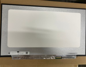 Acer nitro 5 an517-53-74nd 17.3 inch laptop schermo