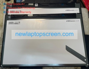 Lg gram 15z990-v.aa52b 16 inch laptop schermo