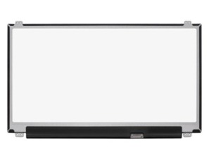 Asus b156zan03.6 15.6 inch laptop bildschirme