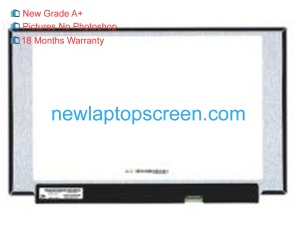 Lg lp156wfc-spd3 15.6 inch laptop scherm