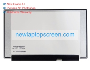 Lg lp156wff-spf1 15.6 inch portátil pantallas
