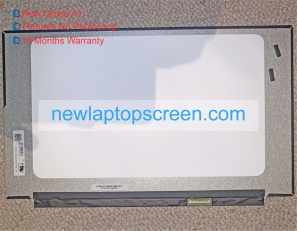 Panda ncp004b 15.6 inch ordinateur portable Écrans