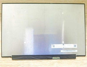 Lenovo ideapad s540-13iml 81xa0005us 13.3 inch laptop schermo