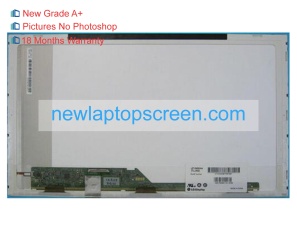 Samsung lsl101dl01 10.1 inch laptop schermo