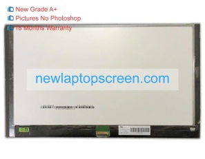 Samsung ltl106al01 10.6 inch ordinateur portable Écrans