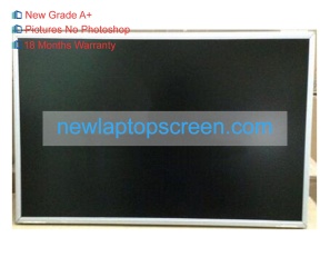 Samsung ltm190m2-l02 19 inch ordinateur portable Écrans