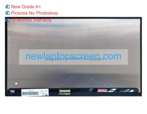 Samsung ltl089cl02-w01 8.9 inch laptop scherm