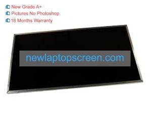 Samsung ltn173kt01-w01 17.3 inch ordinateur portable Écrans
