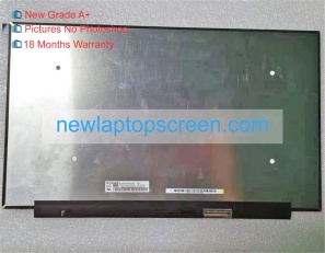 Boe nv156fhm-ny8 15.6 inch laptop scherm
