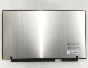 Csot mnf601ea1-1 15.6 inch 筆記本電腦屏幕