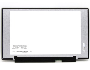 Lenovo thinkpad e14 gen 2 20ta002jrt 14 inch laptop bildschirme