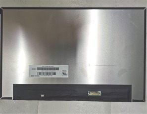Lenovo thinkpad x13s gen 1 21bx0005ca 13.3 inch Ноутбука Экраны