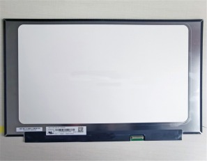 Panda lm156lf5l06 15.6 inch Ноутбука Экраны