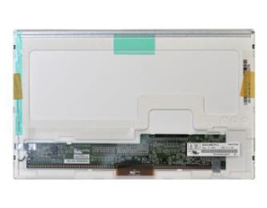 Asus hsd100ifw1-a01 10.1 inch ordinateur portable Écrans