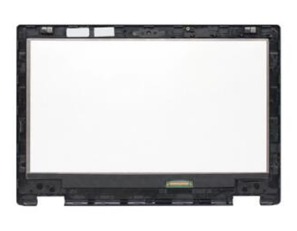 Innolux n116bcp-eb1 11.6 inch ordinateur portable Écrans