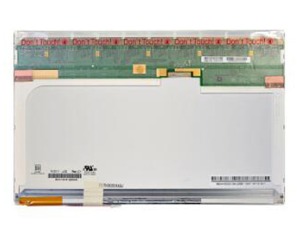 Chi mei n121i1-l02 12.1 inch laptop screens