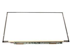 Sony vgn-sr59c 13.3 inch laptop telas