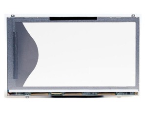 Samsung ltn133at21-c01 13.3 inch laptop bildschirme