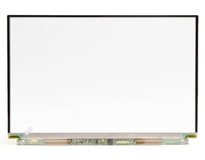 Toshiba ltd133exbx 13.3 inch laptop telas