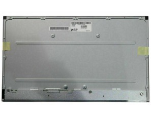 Dell lm238wf5-ssa2 25 inch laptop bildschirme