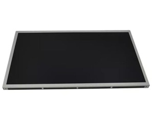 Auo g185han01.1 18.5 inch laptop telas