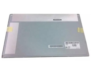 Lg lm185wh1-tla1 18.5 inch laptopa ekrany
