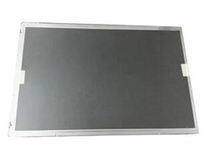 Lg lm171w02-tlb2 17.1 inch bärbara datorer screen