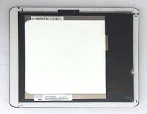 Aaaaaa hsd100pxn1-a00-c11 10 inch bärbara datorer screen
