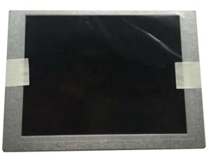 Innolux g057vge-t01 5.7 inch portátil pantallas