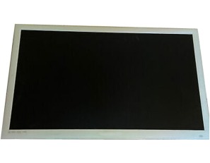 Panda cc580pv5d 49 inch laptop scherm