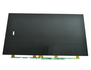 Samsung lsc490fn02 49 inch 筆記本電腦屏幕