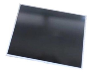 Innolux sj050na-08a 5.0 inch laptop bildschirme