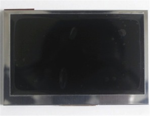 Boe cog-vlbjt009-01 5.0 inch laptop scherm