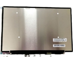 Lenovo thinkbook 13s g2 itl 20v9001uus 13.3 inch laptop scherm