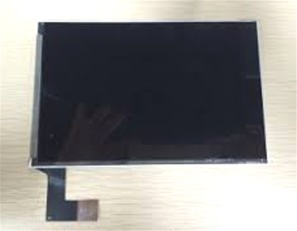 Auo a054hax01.0 5.4 inch Ноутбука Экраны
